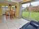 Thumbnail Bungalow for sale in Page Furlong, Dorchester-On-Thames, Wallingford