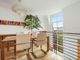 Thumbnail Flat for sale in Whitehall Park, London