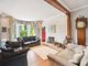 Thumbnail Detached house for sale in 19 Cornton Road, Stirling, Stirlingshire