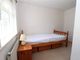 Thumbnail Property for sale in Mill Street, Newport Pagnell, Buckinghamshire