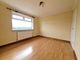 Thumbnail Semi-detached house for sale in Blethin Close, Llandaff, Cardiff