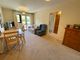 Thumbnail Maisonette for sale in Poplar Road, Dorridge, Solihull