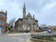 Thumbnail Property for sale in Abbey Church, Dunbar, East Lothian