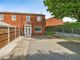 Thumbnail Semi-detached house for sale in Bayswater Road, Dudley