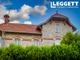 Thumbnail Villa for sale in Montrieux-En-Sologne, Loir-Et-Cher, Centre-Val De Loire