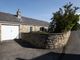 Thumbnail Bungalow for sale in Valley View, High Mickley, Stocksfield, Northumberland