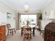 Thumbnail Detached house for sale in Ladywood Road, Spalding
