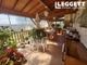 Thumbnail Villa for sale in 67 Route De Puyrajoux, Dirac, Charente, Nouvelle-Aquitaine