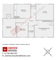 Thumbnail Flat for sale in Cairnfield Avenue, Maybole, Ayrshire