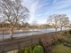 Thumbnail Flat for sale in The Red House, 115 Millhill, Musselburgh