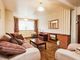 Thumbnail End terrace house for sale in Frankley Beeches Road, Northfield, West Midlands