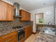 Thumbnail Terraced house for sale in Speakman Road, Dentons Green, St. Helens