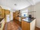 Thumbnail Detached house for sale in Polhill Avenue, Bedford