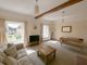 Thumbnail Semi-detached house for sale in Blyth View, Blythburgh, Suffolk