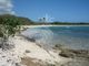Thumbnail Detached house for sale in Villa Hummingbird, Johnsons Point, Antigua And Barbuda