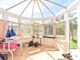 Thumbnail Detached house for sale in Appleford Drive, Minster On Sea, Sheerness, Kent