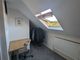 Thumbnail Property to rent in Fishermans Drive, London