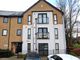 Thumbnail Flat to rent in Wills Crescent, Leybourne, West Malling