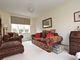 Thumbnail Semi-detached house for sale in Otter Way, Thornbury, Bristol