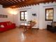 Thumbnail Apartment for sale in Via Piana, Castiglione Del Lago, Umbria
