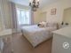 Thumbnail Terraced house for sale in High Street, Cannington, Bridgwater