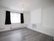 Thumbnail Property to rent in Chalkwell Road, Sittingbourne