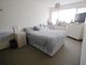 Thumbnail Maisonette for sale in Lumsden Road, Southsea