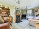 Thumbnail Detached house for sale in Mill Lane, Burgh Le Marsh