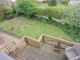 Thumbnail Detached house for sale in The Causeway, Coalpit Heath, Bristol