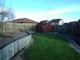 Thumbnail Bungalow for sale in Inch View, Kirkcaldy