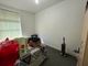 Thumbnail Flat to rent in Sherwood Heights, Pelham Road, Nottingham