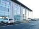 Thumbnail Office to let in Ground Floor, 6 Centre Square, Middlesbrough