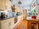 Thumbnail Terraced house for sale in Poppleton Road, York