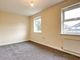 Thumbnail Town house for sale in Mulberry Croft, Hollingwood, Chesterfield