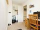 Thumbnail Semi-detached house for sale in High Street, Whittlesford, Cambridge