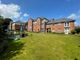 Thumbnail Flat for sale in The Avenue, Eaglescliffe, Stockton-On-Tees