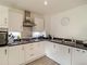 Thumbnail Flat for sale in Todd Close, Borehamwood