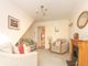 Thumbnail Mews house for sale in Rodwell Yard, Akeman Street, Tring