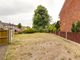 Thumbnail Semi-detached house for sale in Gladwyn Road, Wrexham