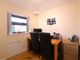 Thumbnail Semi-detached house for sale in Dane Road, Denton, Manchester, Greater Manchester