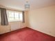 Thumbnail Link-detached house for sale in Tithe Close, Gazeley, Newmarket