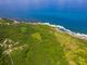 Thumbnail Land for sale in Boscobelle Plantation, Boscobelle, St.Peter, Barbados