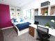 Thumbnail Flat to rent in Library Road, Pontypridd