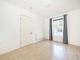 Thumbnail Flat for sale in Baytree Mews, London