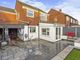 Thumbnail Detached house for sale in Sheriffs Drive, Manchester