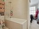 Thumbnail Mews house for sale in Montagu Mews North, London