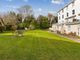 Thumbnail Flat for sale in Higher Erith Road, Torquay, Devon