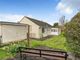 Thumbnail Detached bungalow for sale in Hilary Close, Axminster