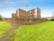 Thumbnail Flat for sale in 186 Hatford Road, Reading