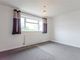 Thumbnail Semi-detached house for sale in Keats Way, Hitchin, Hertfordshire